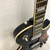 D'Angelico Electric Guitars 6-String View 5