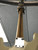 Used Fender AMERICAN STANDARD Electric Guitars White 41123-S000108334 View 5