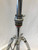 Used Yamaha 80S BOOM STAND WITH MOUNTS Drum Hardware 41123-S000108419 View 2