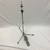 Pearl Drum Hardware Hi Hat Stand View 1