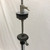 Pearl Drum Hardware Hi Hat Stand View 5