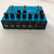 Fender Guitar Effects Reverb View 4