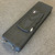 Used Gator 88 KEY SEMIRIGID CASE Large Keyboard Case 41123-S000108512 View 1