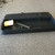 Used Gator 88 KEY SEMIRIGID CASE Large Keyboard Case 41123-S000108512 View 2
