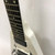 Gibson Electric Guitars 6-String View 5