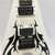Gibson Electric Guitars 6-String View 7