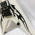 Gibson Electric Guitars 6-String View 8