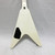 Gibson Electric Guitars 6-String View 9