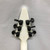 Gibson Electric Guitars 6-String View 11