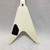 Gibson Electric Guitars 6-String View 12