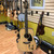 Used Takamine G340 Acoustic Guitar Wood 41123-S000108556 View 2