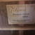 Used Takamine G340 Acoustic Guitar Wood 41123-S000108556 View 5