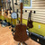 Used Takamine G340 Acoustic Guitar Wood 41123-S000108556 View 7