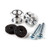 Dunlop Strap Button Set View 1