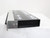 Used Behringer MDX 2200 COMPOSER PRO Pro Sound Product 40012-S000289345 View 11