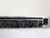 Used Behringer MDX 2200 COMPOSER PRO Pro Sound Product 40012-S000289345 View 9