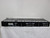 Used Behringer MDX 2200 COMPOSER PRO Pro Sound Product 40012-S000289345 View 12