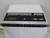 Used Behringer MDX 2200 COMPOSER PRO Pro Sound Product 40012-S000289345 View 1