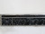 Used Behringer MDX 2200 COMPOSER PRO Pro Sound Product 40012-S000289345 View 7