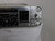 Used Behringer MDX 2200 COMPOSER PRO Pro Sound Product 40012-S000289345 View 10