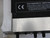 Used Behringer MDX 2200 COMPOSER PRO Pro Sound Product 40012-S000289345 View 3