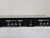 Used Behringer MDX 2200 COMPOSER PRO Pro Sound Product 40012-S000289345 View 14