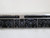 Used Behringer MDX 2200 COMPOSER PRO Pro Sound Product 40012-S000289345 View 8