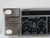 Used Behringer MDX 2200 COMPOSER PRO Pro Sound Product 40012-S000289345 View 6