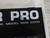 Used Behringer MDX 2200 COMPOSER PRO Pro Sound Product 40012-S000289345 View 5