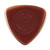 Accessories Accessories - Guitars View 1