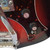 Used Norma DOUBLE CUT MIJ Vintage Electric Guitar Sunburst 6-String 40009-S000297306 View 3
