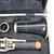 Normandy SPECIAL Wood Clarinet View 4