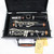 Normandy SPECIAL Wood Clarinet View 1
