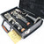 Normandy SPECIAL Wood Clarinet View 3