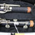 Normandy SPECIAL Wood Clarinet View 5