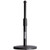 New ON STAGE DESKTOP  MIC STAND-BLACK 41140-MUS-DS7200B View 1