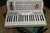 Used GRETSCH BOLERO Accordion 40105-S000074610 View 6