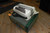 Used GRETSCH BOLERO Accordion 40105-S000074610 View 3