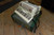 Used GRETSCH BOLERO Accordion 40105-S000074610 View 1