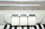 Used GRETSCH BOLERO Accordion 40105-S000074610 View 4