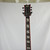 Used ESP LTD GH-600 GARY HOLT GUITAR SIGNATURE Electric Guitar Black 6-String 40123-S000122188 View 3