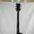 Used ESP LTD GH-600 GARY HOLT GUITAR SIGNATURE Electric Guitar Black 6-String 40123-S000122188 View 6