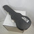 Used ESP LTD GH-600 GARY HOLT GUITAR SIGNATURE Electric Guitar Black 6-String 40123-S000122188 View 9