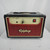 Used Epiphone VALVE JR HEAD Tube Guitar Amplifier Head No Size 40123-S000122191 View 3