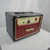 Used Epiphone VALVE JR HEAD Tube Guitar Amplifier Head No Size 40123-S000122191 View 2