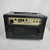 Used Epiphone VALVE JR HEAD Tube Guitar Amplifier Head No Size 40123-S000122191 View 5