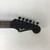 Used Fender FENDER CONTEMPORARY STRATOCASTER Electric Guitars White 41110-S000065560 View 10