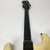 Used Fender FENDER CONTEMPORARY STRATOCASTER Electric Guitars White 41110-S000065560 View 9