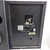 Used Event TR8 STUDIO MONITOR PAIR Powered Studio Monitor 40123-S000122197 View 6