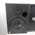 Used Event TR8 STUDIO MONITOR PAIR Powered Studio Monitor 40123-S000122197 View 7